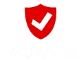 Insurance